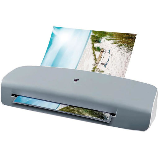 Picture of MONOLITH A3 LAMINATOR WHITE